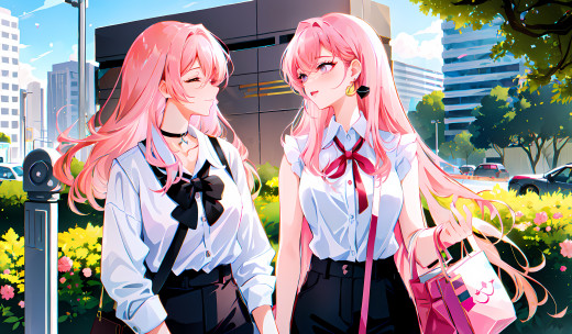 1650428 (a): :6144x3584